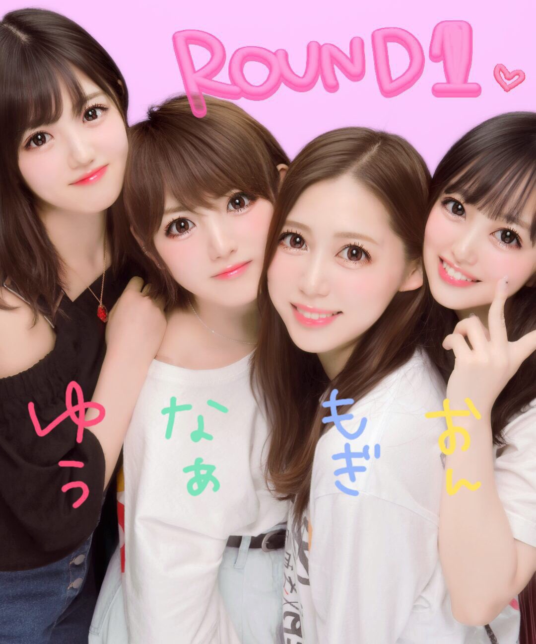 向井地 美音 on X: 