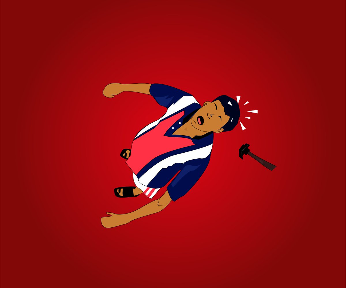 narasimprime's tweet photo. #Nesamani #Pray_for_Neasamani sir get well soon thalaiva...... https://t.co/Z87bHUrUJs