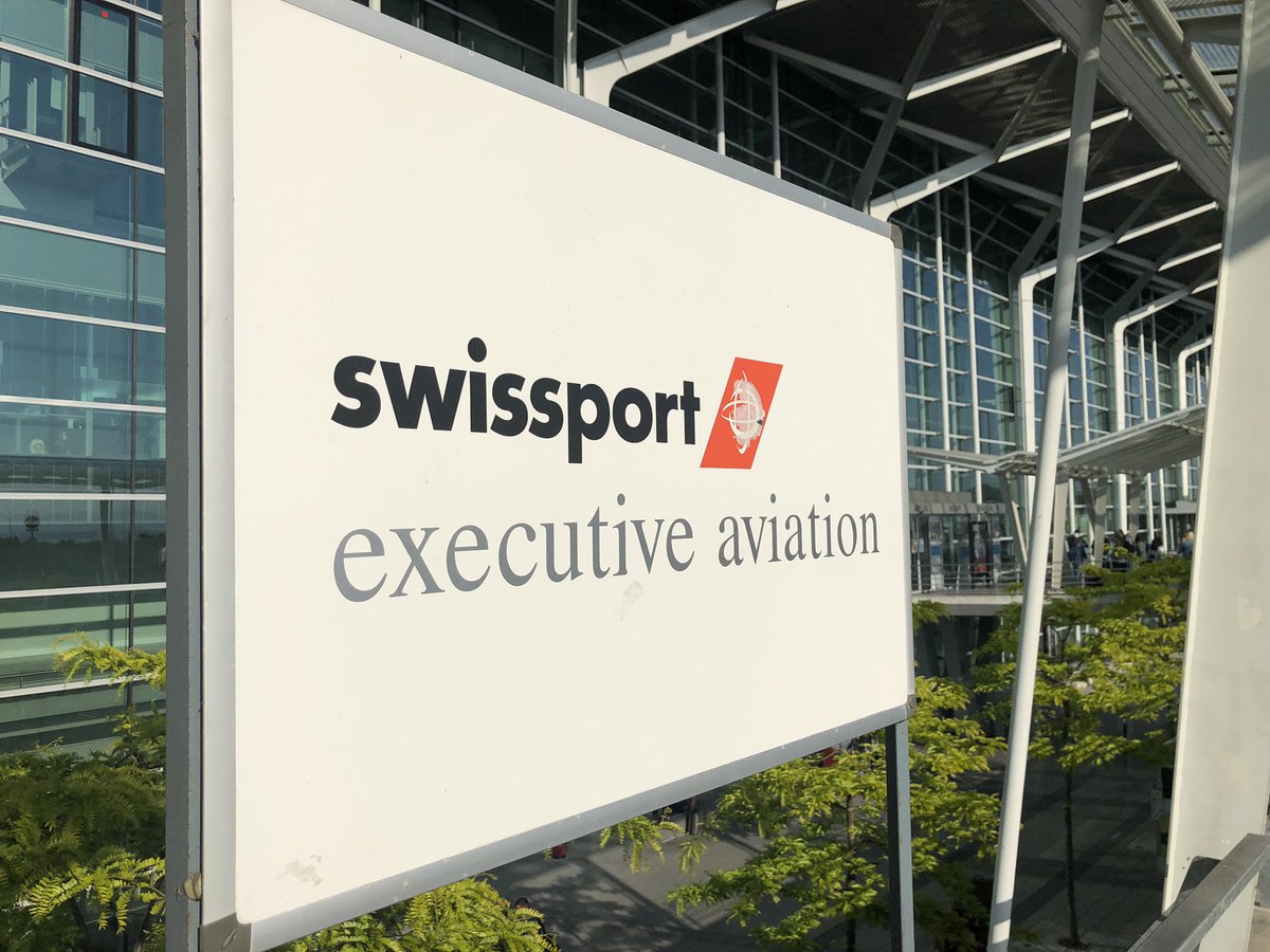 Matthias Kraus tweet media