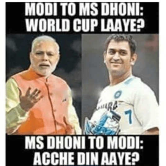 ArushiSolanki1's tweet photo. #ModiSarkar2 #WorldCup2019 #worldcupcricket #worldcup #NarendraModiJindabad #ModiMeinHaiDum https://t.co/tv0hv0L6h1