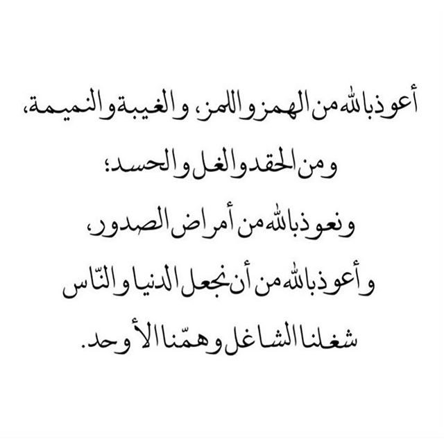 Tamer Elshazly Atia (@t_elshazly) on Twitter photo 