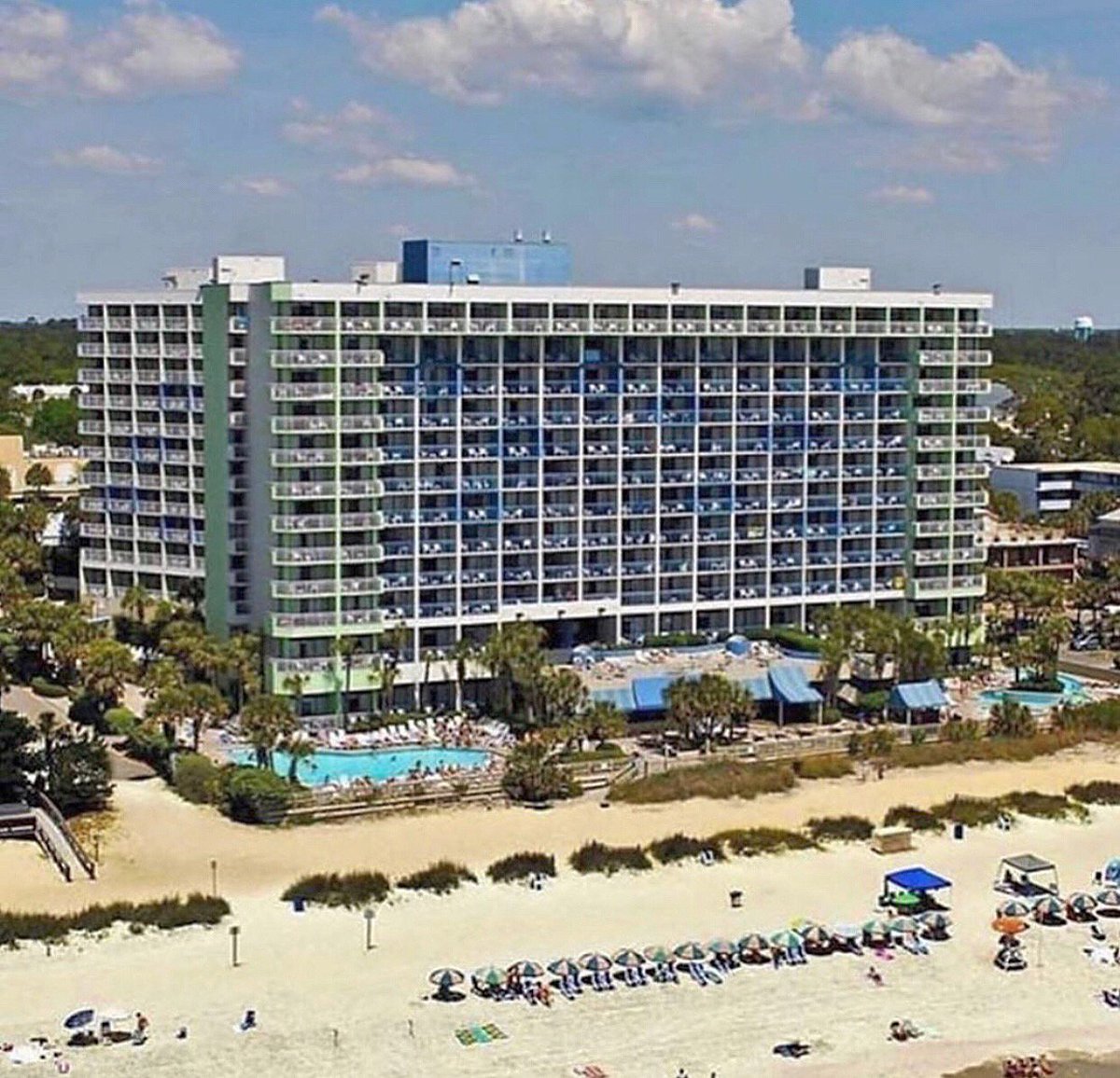 лим продиджи.