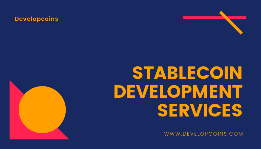 developcoins's tweet image. #Developcoins is the leading #Stablecoindevelopment company in India. We create your own Blockchain-empowered #Stablecoin and offer complete Stablecoin development services from creation to marketing and everything in between - bit.ly/2MSDAyY
#brazil #canada #korea