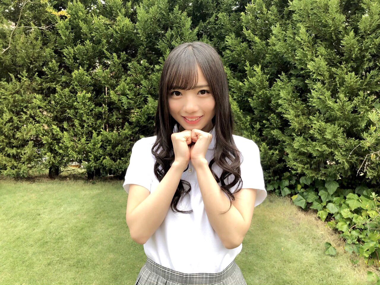 日向坂46 على X: 