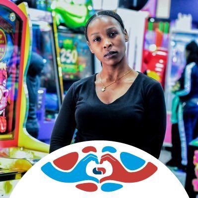 minniemhlongo_'s tweet image. #NewProfilePic #BankwithCapitec #BankBetter 🤾🏽‍♂️🙌🏽. @CapitecBankSA