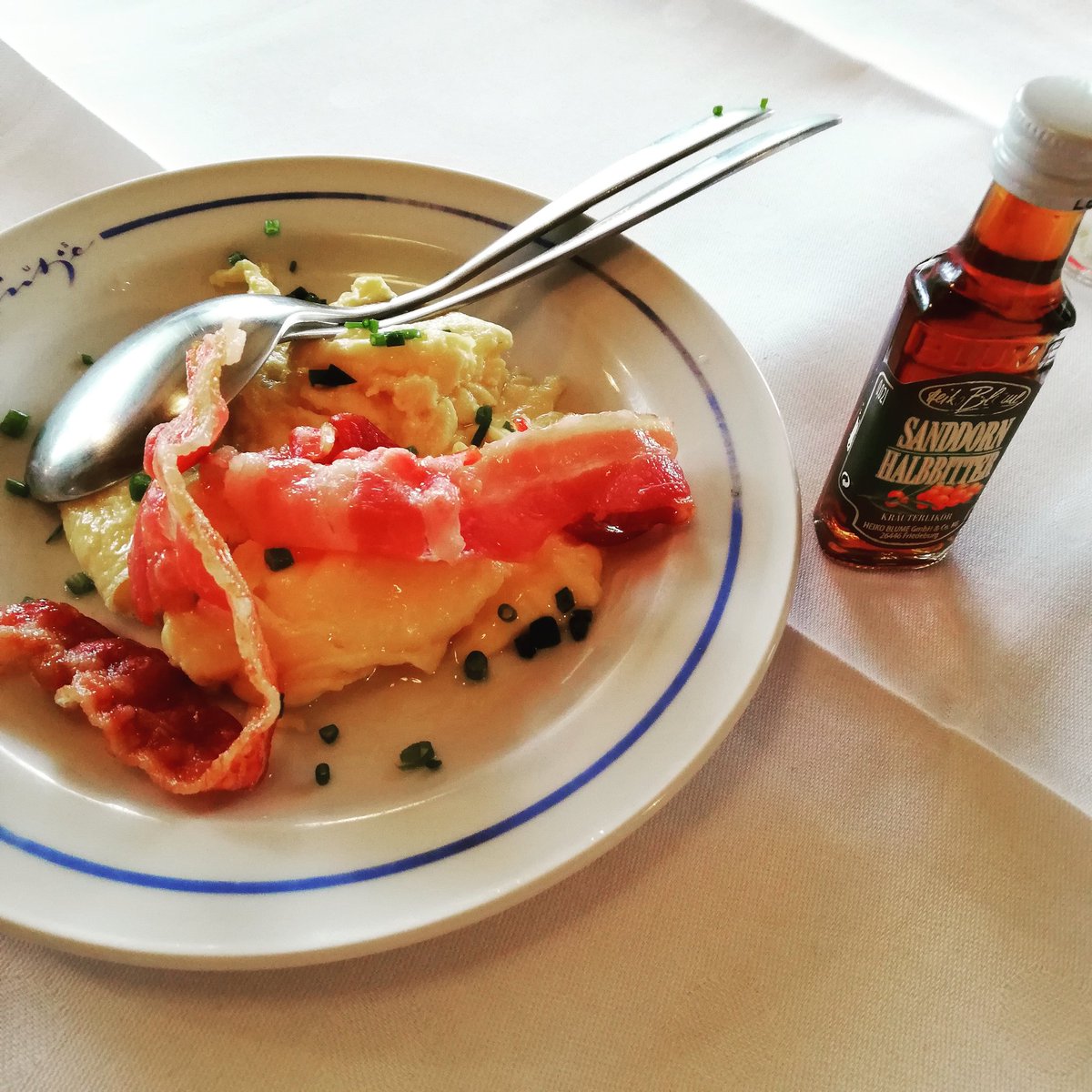 Bastian Melnyk On Twitter Der Inselwitz Ist Vorbei Doch Die