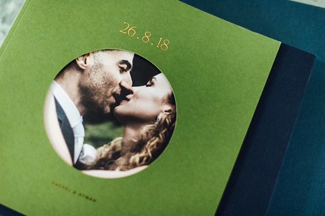 septemberpics's tweet photo. R + A, RHS Wisley. This picture doesn't even begin to show how ridiculously sexy this book cover feels – the texture is DELICIOUS. (We're adding them to our site soon because we're obsessed; let us know if you want us to make you one before that, though.… https://t.co/p0T3hZ6HNf https://t.co/8NUT5qGpHR
