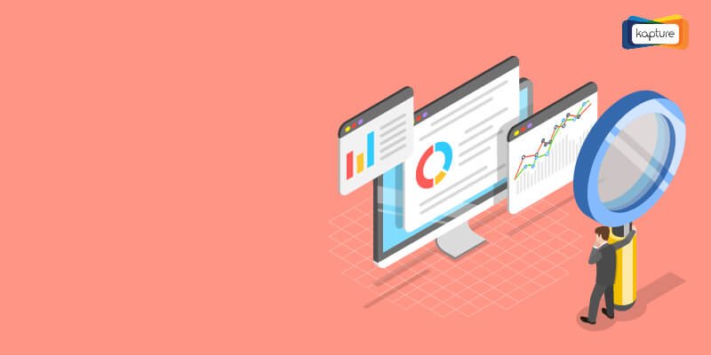 KaptureCX's tweet image. One of the biggest challenges for #businesses today is how to measure customer success and improve it. Know how to track customer success metrics and how to improve them. Gain this valuable insight here: bit.ly/2wpeyzZ #KaptureCRM #AnalyticsHub #CustomerSuccessMetrics