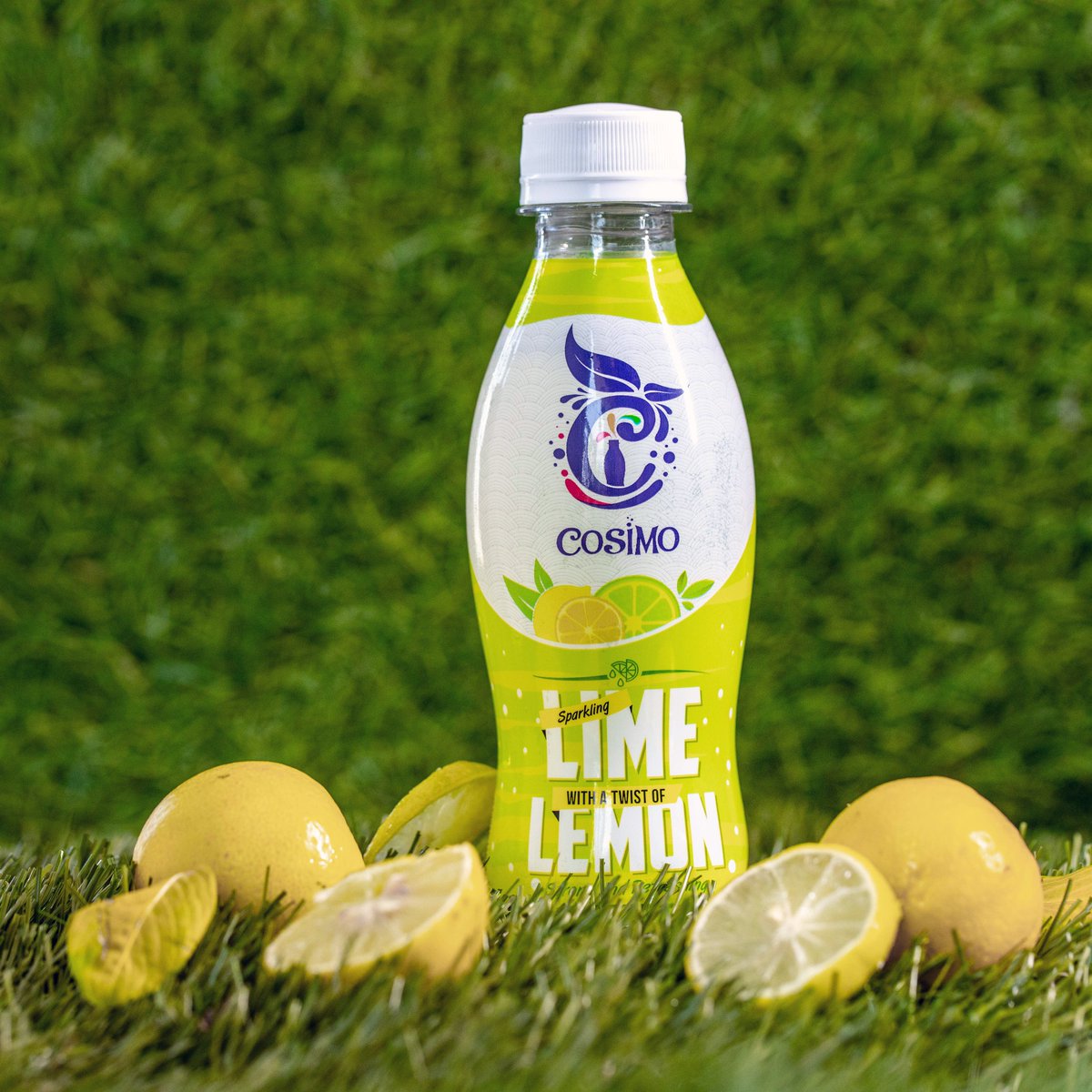 cosimodrinks's tweet photo. Presenting our entire range of quirky and fun lime-based Sparkling Fruit Drinks. https://t.co/SyWFeVjeD1