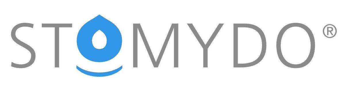 Wij zijn er even tussenuit. Geniet van de vrije dagen! 

Maandag 3 juni staan wij weer voor u klaar. 

Team Stomydo