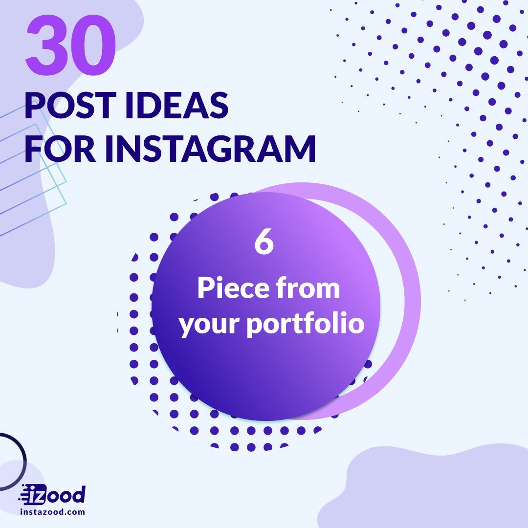 marketing_insta's tweet photo. 30 post ideas for اnstagram
https://t.co/0oQu0m4LEz … … … … …
#instagram_post #instagram_tips #instagram #instagram_bots #SEO #instagram_accounts #instagram_marketing #instagramer https://t.co/tEEOBUnn2H