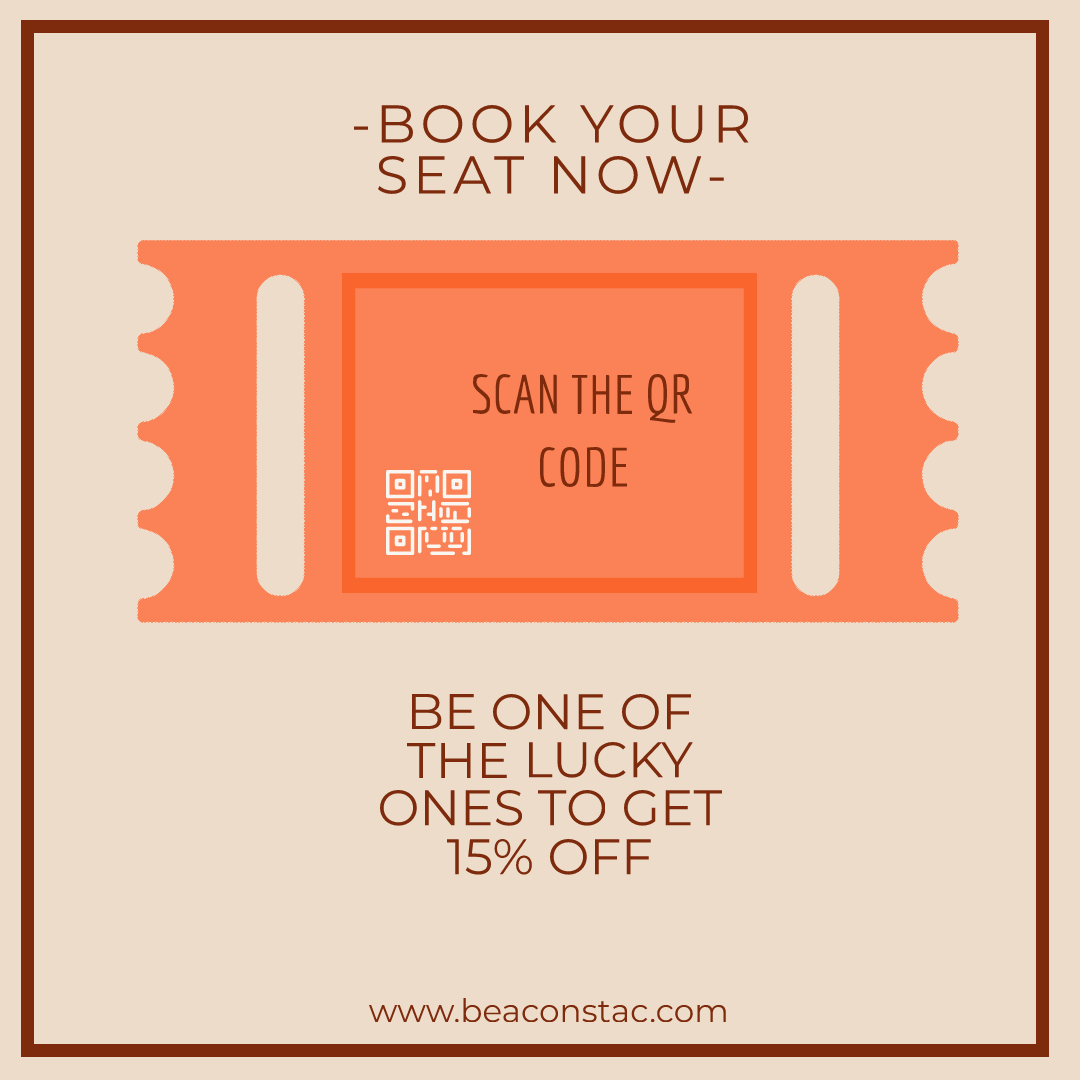UniqodeHQ's tweet photo. With QR codes, the upgrade that coupons needed is here-https://t.co/k0ElaVlcQZ
#beaconstac #qrcodegenerator #business #sales #freeqrcodegenerator #beacons #nfc #coupons #qrcodemarketing #marketingstrategy #discounts #coupons https://t.co/N3i8G1jQzI