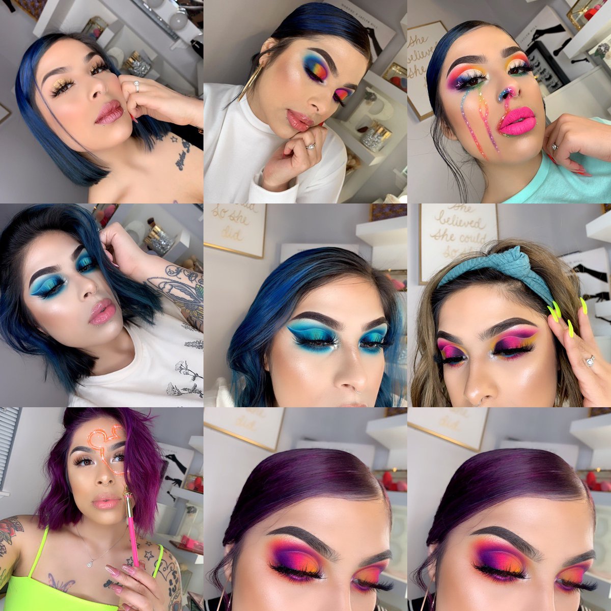 bianca linares (@beautybybiancal) on Twitter photo Hi how are ya babes? Help me tag <a href="/JeffreeStar/">Jeffree Star</a> #JeffreeStarPrList #jeffreestarPRsearch Hi how are ya babes? Help me tag <a href="/JeffreeStar/">Jeffree Star</a> #JeffreeStarPrList #jeffreestarPRsearch