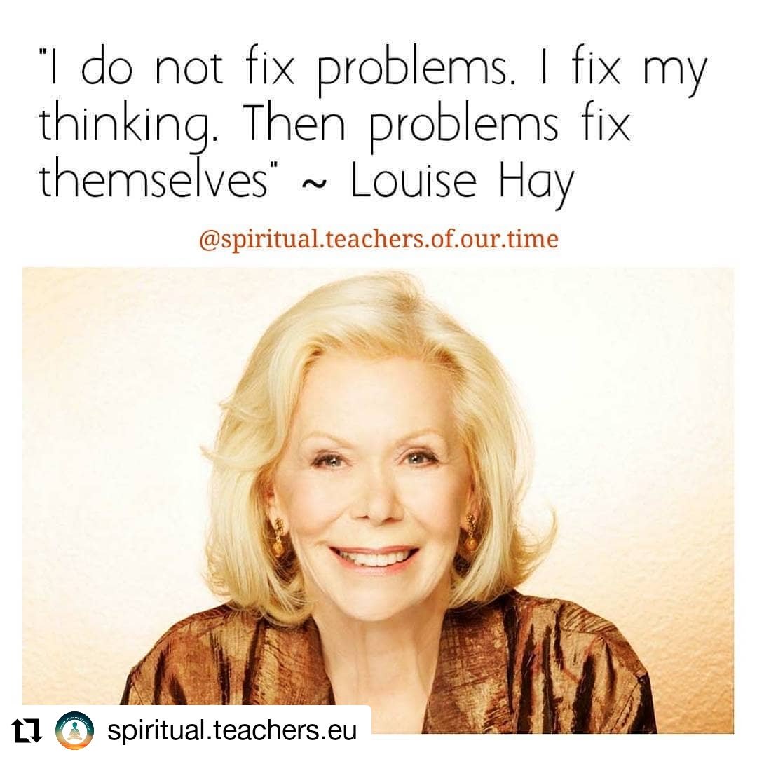 LeadwithLoveRRV's tweet image. And then this beautiful wisdom knocked on the door...
@pkamla1 @Nayalla334nd @loveGoldenHeart @melanie_korach @PardueSuzanne @KariJoys @mindfulheal @achiengnicole2 @LewisHowes @gary_hensel @michael_neill @annemariayritys @Ltd_To_Two @bionicanadian @BethFratesMD @SriSri