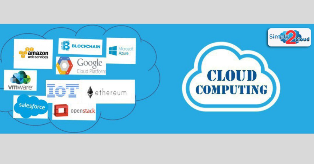 Simply2Cloud tweet media