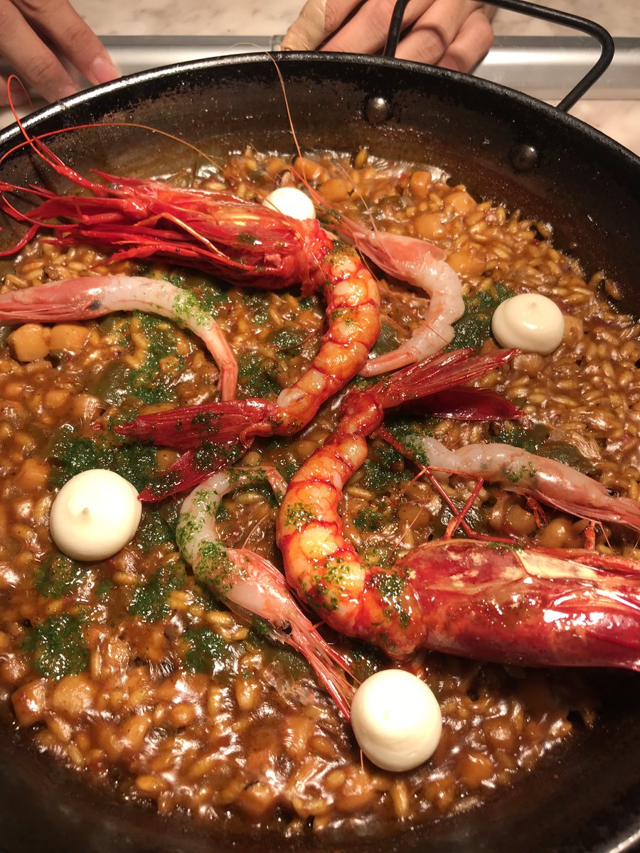 JavierVRejas's tweet photo. Viva Huelva! #FOCPimPam https://t.co/r521EbIxSn