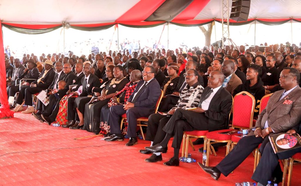 @rt_rev_waweru : Let's be people of intergrity and focus on the legacy we leave behind #RIP #Itiswell 
m.facebook.com/story.php?stor…
