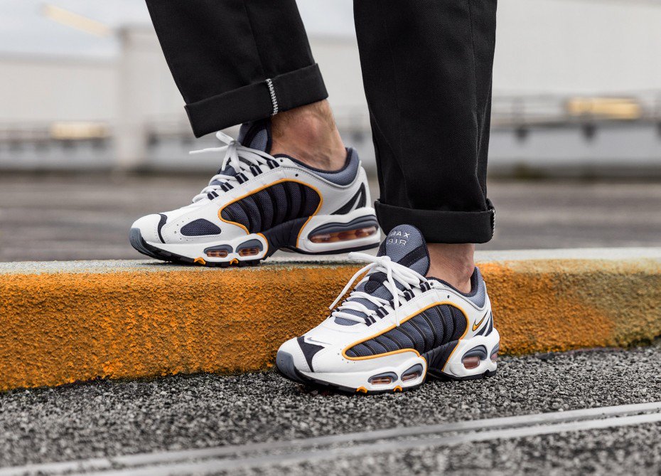 solelinksWW tweet picture
