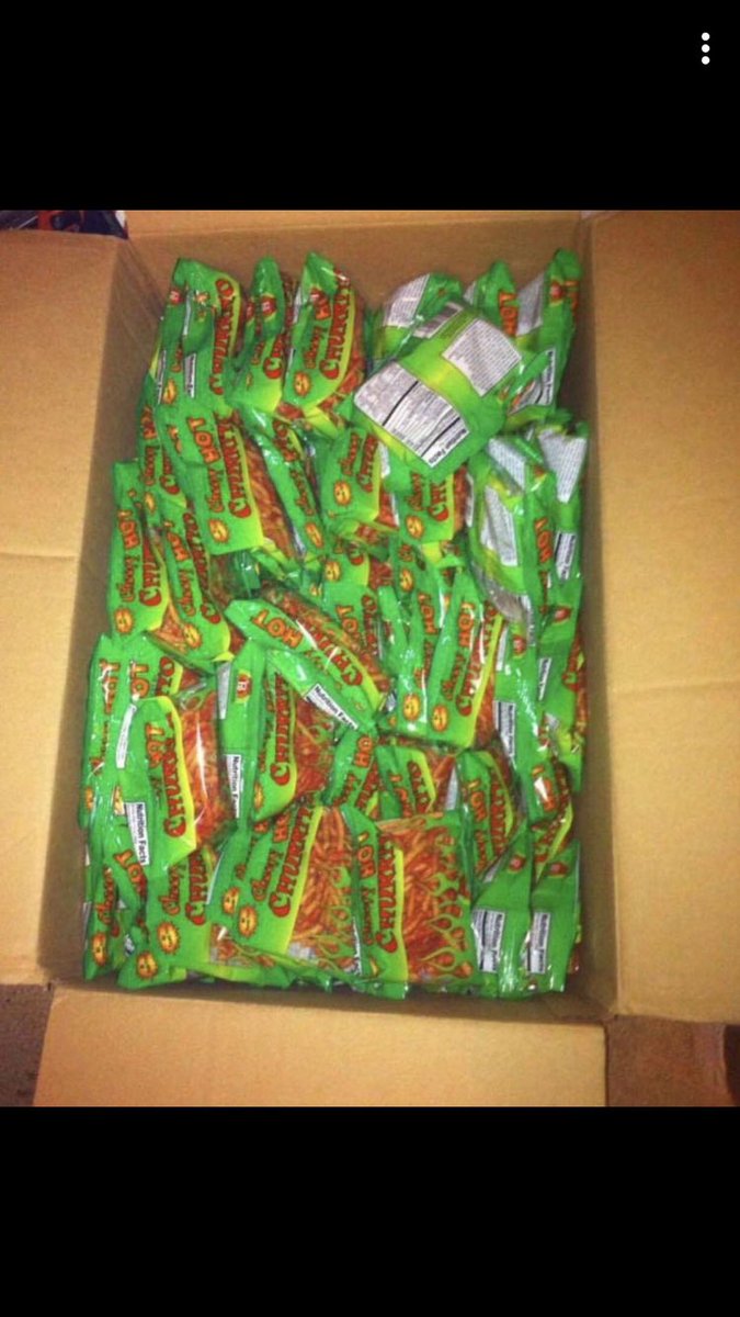 hot churritos green bag desertsagecheckerboardvans