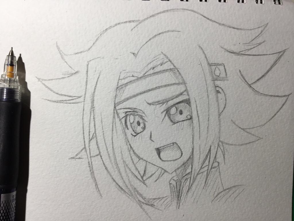 クロト ブエル Krotobraiedr Twitter