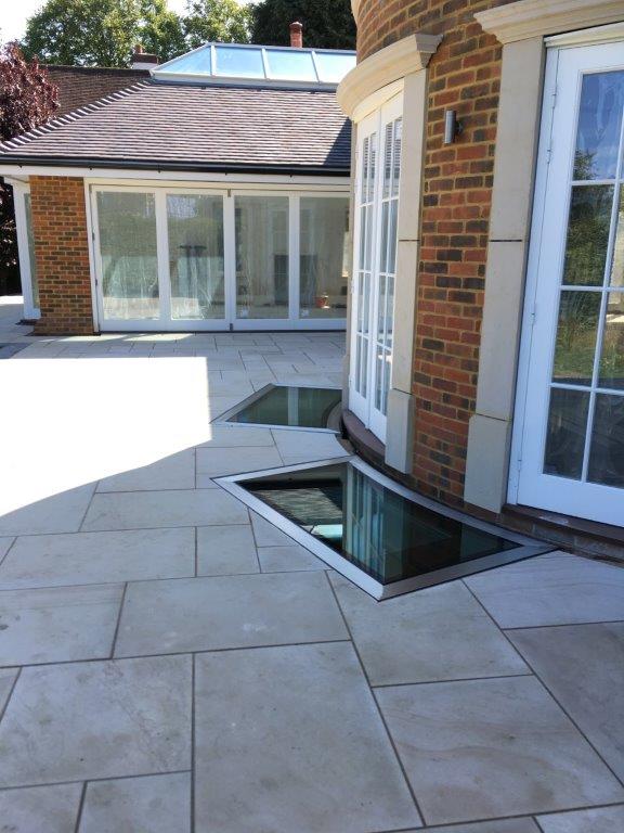 Curves are good! ow.ly/5UQZ50uqNCS