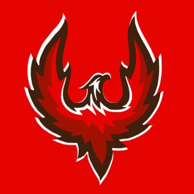 fierceexe's tweet image. #NewProfilePic