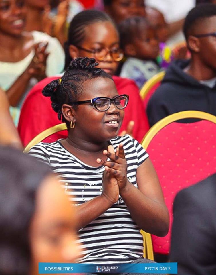 hcctestimonypl's tweet photo. Children are part of God’s creative plan and they are blessed by God.
#throwback pics to #PFC2018. Do you know that #PFC2019 is in 13 days?
#ThrowbackThursday #HCCGlobal #Harvest https://t.co/pCiCfkfx5z
