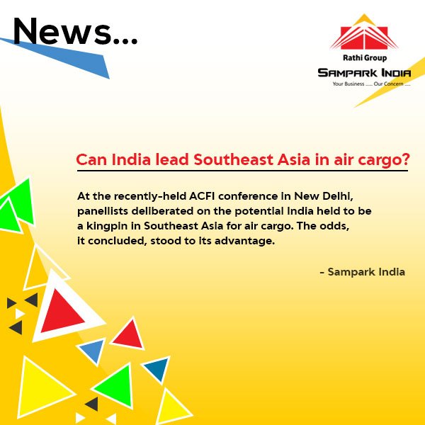 Sanjay P. Rathi (@RathiGroupInd) | Twitter