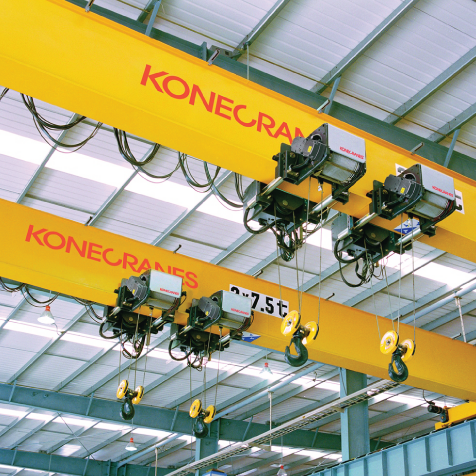 technikaatrh's tweet photo. Česká republika 🇨🇿 má stále velký obchodní potenciál a spojení se společností @Konecranes bylo logickým krokem. Čtěte. ➡️ https://t.co/pjzXa8nzWB https://t.co/V5ItFP7yeD