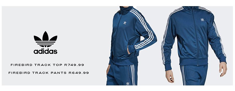 studio adidas tracksuit