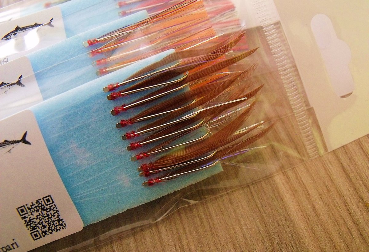 Boran Çapari'den Uskumru Seti : 🎣 🎣 🎣
#fishing #fishinglife #fishingrod #fishingday #borancapari #Perşembe