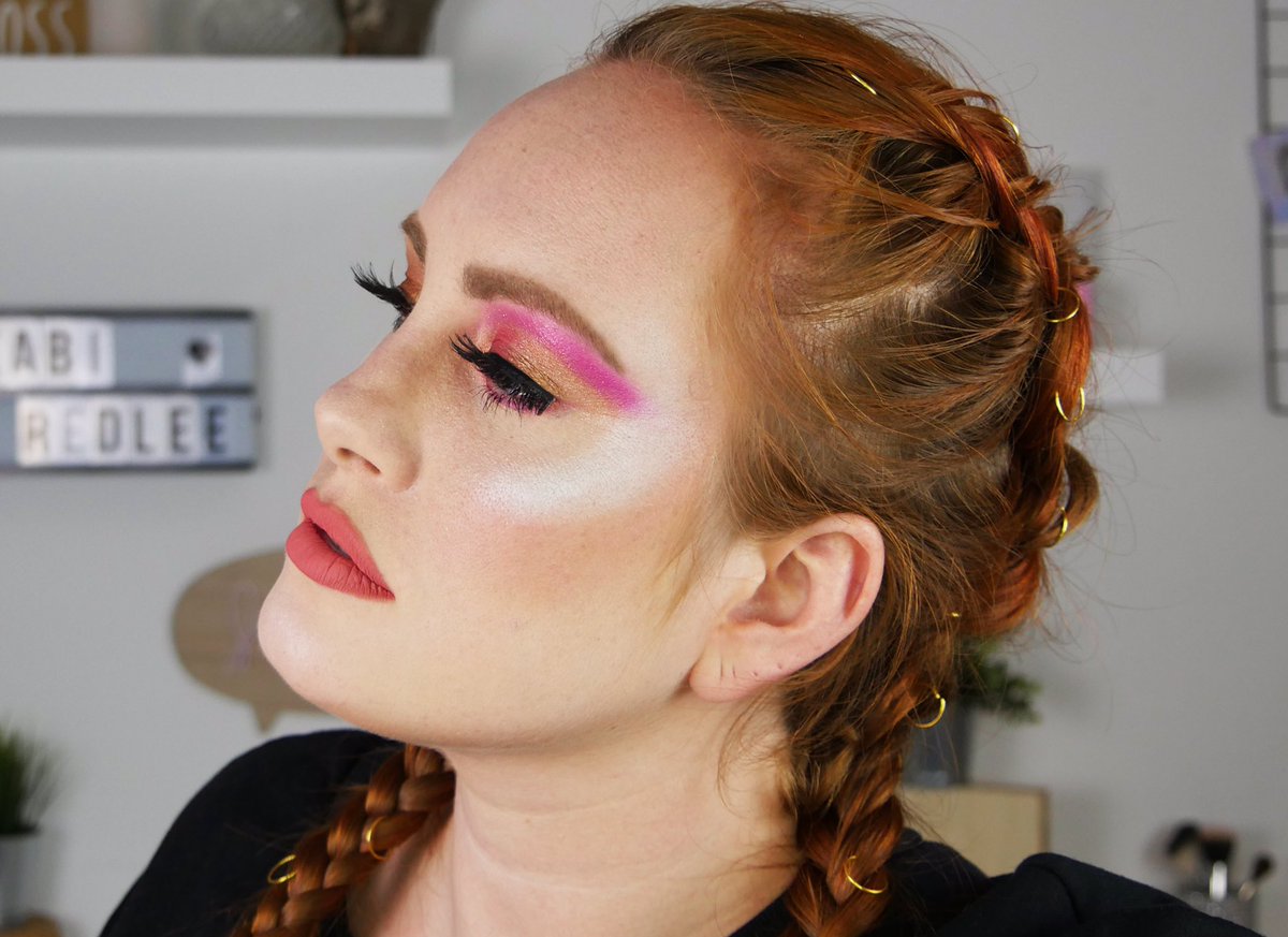 KabiRedlee's tweet photo. @JeffreeStar #JeffreeStarPRList #jeffreestar #JeffreeStarCosmetics KABI REDLEE https://t.co/Cnkie2PUC4