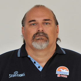fabdesf's tweet photo. Nouvelle vidéo PLAYBOOK EUROLEAGUE 2019 BUDUCNOST PODGORICA (ALEKSANDAR DZIKIC)
https://t.co/LJDv94ejzn https://t.co/ThTIBF0AiW