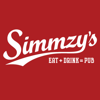 taphunter.com/location/simmz…