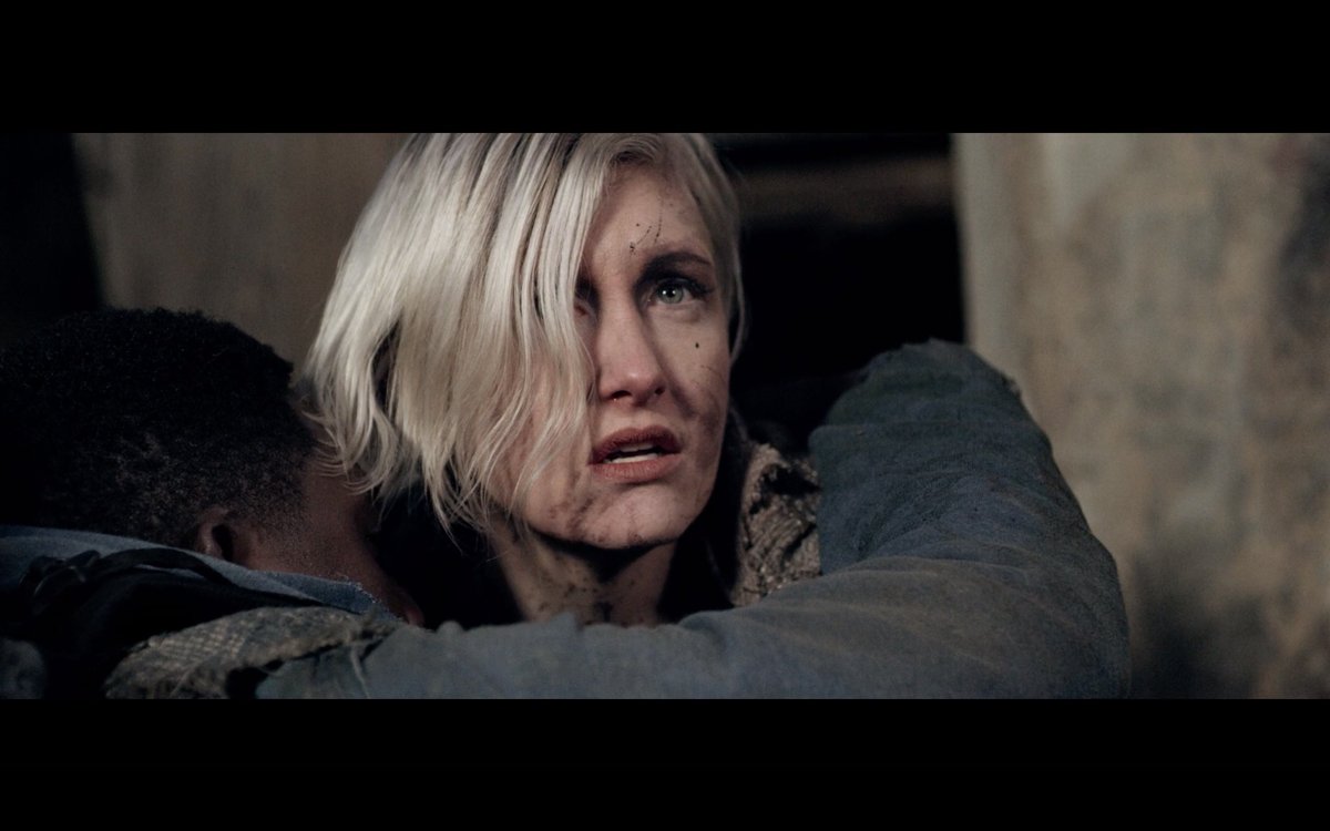 RebuildMovie's tweet image. The last day of the #apocalypse has come. facebook.com/rebuildmovie/v…