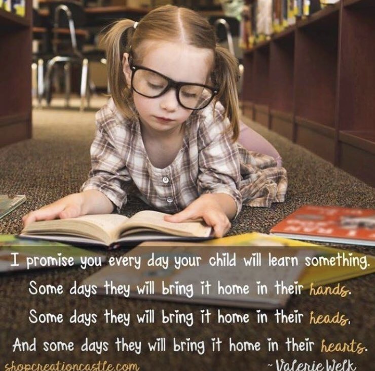 KayeleeFreeman's tweet photo. https://t.co/kngozmc2sd