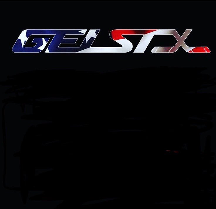 CamAtkinson1389's tweet photo. I am happy to announce my ownership in the worlds most innovative and cutting edge training aid company @GELSTX 30 NCAA College Hockey programs, the USNTDP, numerous NHL Organizations &amp; players. Enter FORCE at checkout. Proceeds of sales go back to the @forcenetworkfnd
#NextLevel https://t.co/wKOK70RoWT
