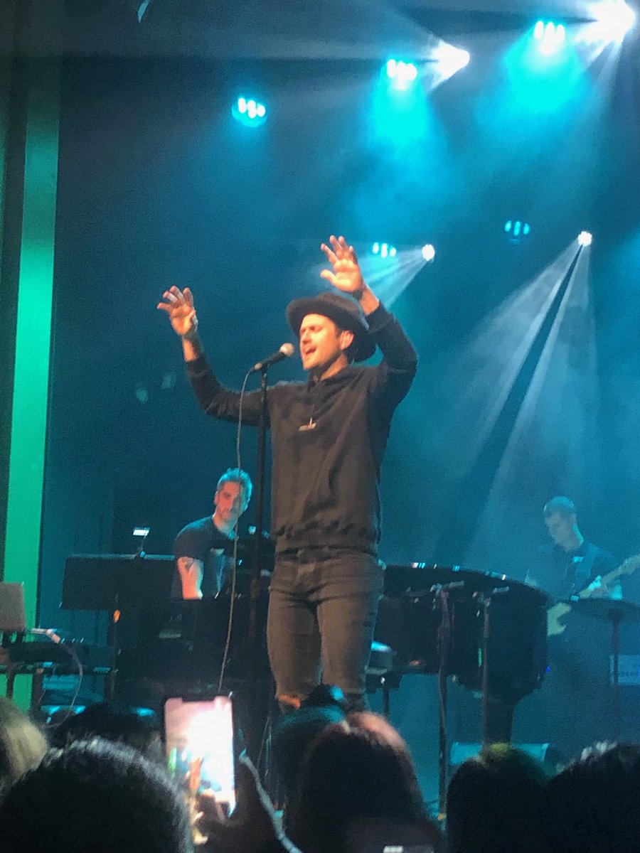 Christina 💕 tweet media