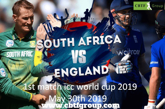 Cbtfteam's tweet photo. Get Today England vs South Africa 1st World Cup Match Prediction #WorldCupMatch #WorldCupbettingtips Prediction visit on https://t.co/JeQnQ7uIMo Call/ Whatsapp +91-6377036291 #freecricketbettingtips #freeworldcupbettingtips https://t.co/q4bqVr22nq