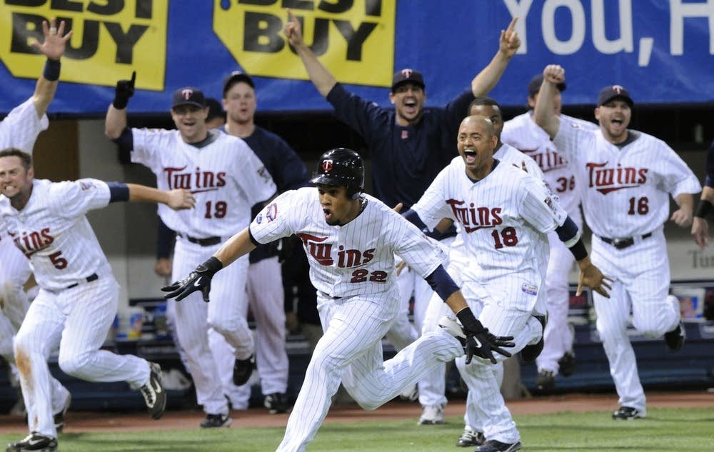 awoodruff3's tweet photo. @SethWILXSports https://t.co/glzQj9URzH