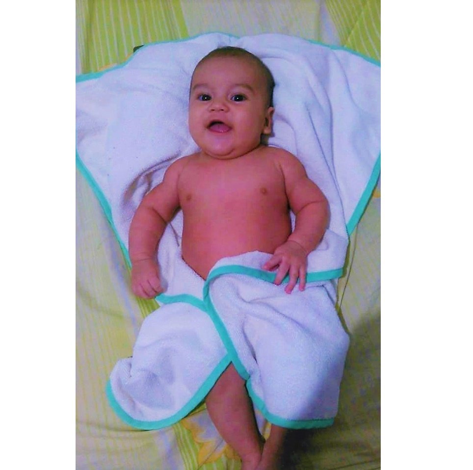 katylopez1019's tweet photo. No sabes cuanto cuanto te amamos amor de mi vida, mi chiquitico lindo, eres lo mejor para nosotros mi terosito hermoso, Dios te bendiga todos los días de tu preciosa vida mi bebé😍🥰
TOBIAS ALEXANDER CLAVIJO GUZMAN. https://t.co/SknH47AjkX