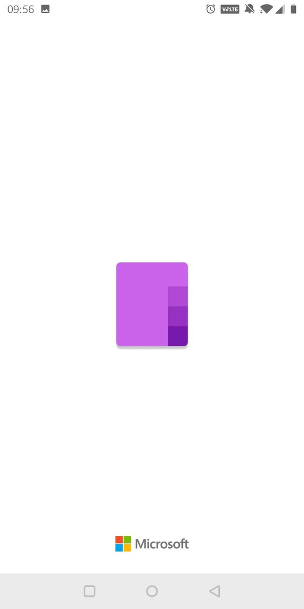 Jayesh (@jayeshsyif) / Posts / X