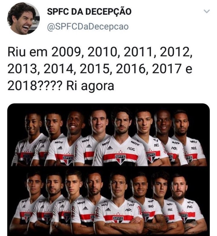 Spfc Da Decepcao 22 45 No Twitter Quando Eu To De Boa E Lembro Que Sou Sao Paulino Spfc Da Decepcao 22 45 No Twitter Quando Eu To De Boa E Lembro Que Sou Sao Paulino