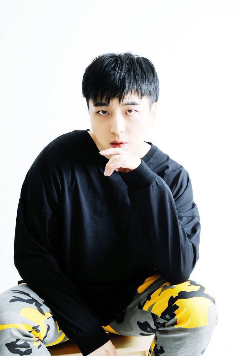 JAKOLco's tweet photo. 【Wanna プロモーションイベント】
6/8(土)  #HMVエソラ池袋 店内イベントスペース
①13:00〜 ②15:00〜
ミニライブ+CD購入特典会
観覧無料！撮影可📸✨
#Wanna が歌う #韓国ドラマ「ウラチャチャ ワイキキ2」OST [Looking The Stars]
https://t.co/eOHYppgsKX
詳細は→
https://t.co/BneIebSKrf https://t.co/CXTfPS5XUW