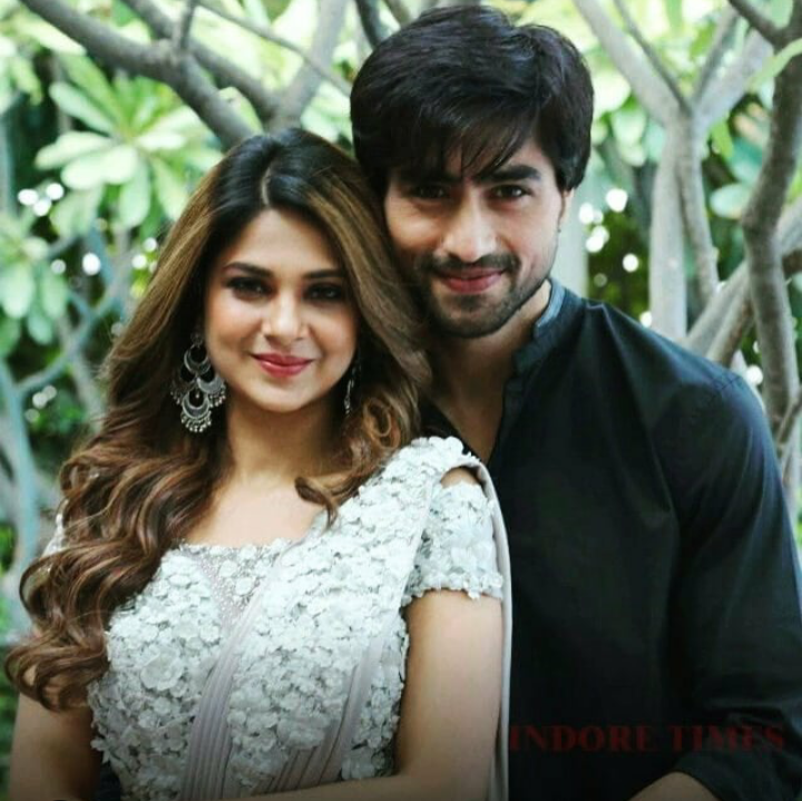 HAPPY BIRTHDAY JENNIFER WINGET   