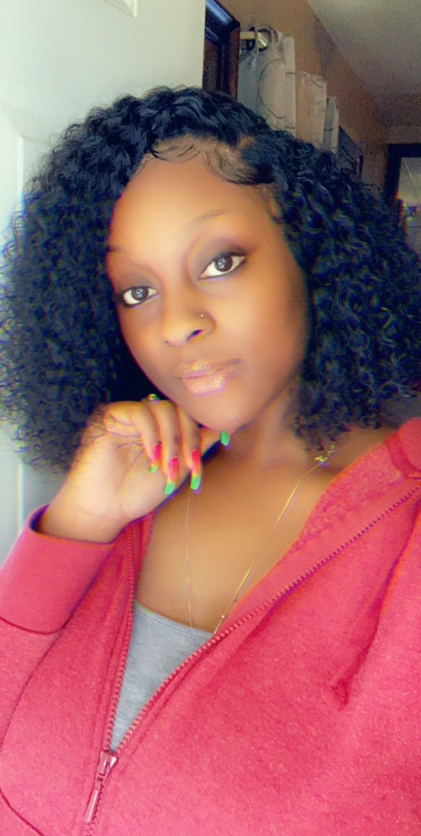 AsiaDepree's tweet photo. Dallis’s mommy 🥰💕 https://t.co/zFvjUNxn5o
