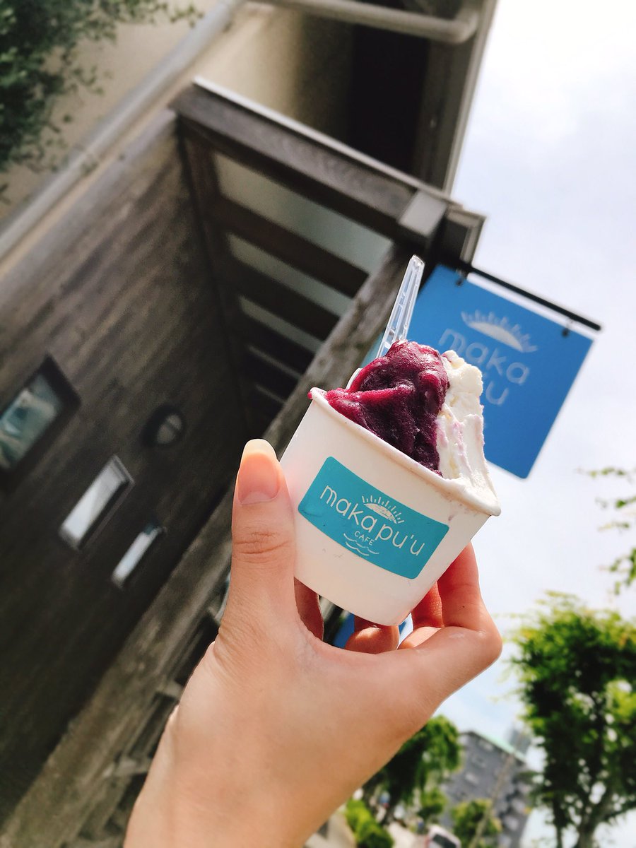 徳島カフェスイーツ 徳島カフェスイーツ