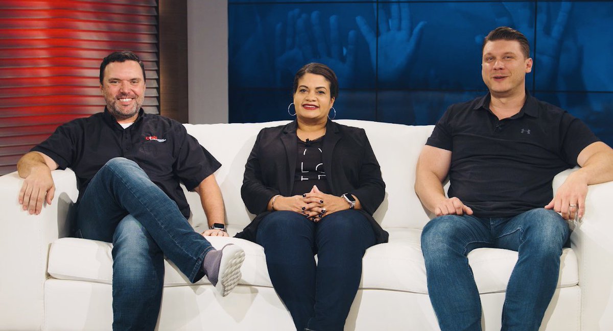 elizabethtf's tweet photo. BRSM/FIRE grads:

Visit our “GRADS” Facebook page and watch this SPECIAL INVITE for our BRSM/FIRE Family Reunion on September 3.🔥🔥🔥🙌🏽
@russbenson @danielkolenda https://t.co/hc4tM5b41M