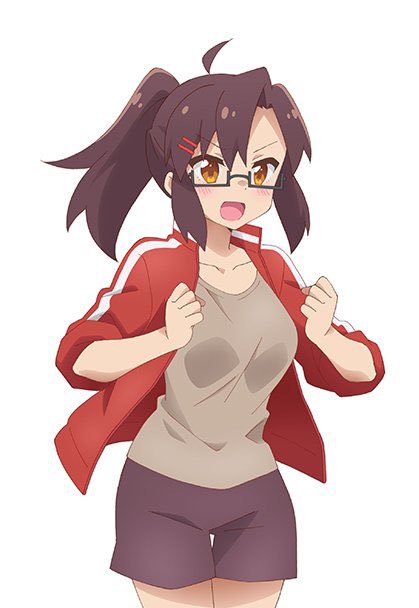 冷やっこ やすこ という名前で 自らあだ名を ジャスコという勇者 私 27 は最近やっと名前いじりに慣れたというのに 世話焼きキツネの仙狐さん 高円寺 安子 こうえんじやすこ 冷やっこ やすこ という名前で 自らあだ名を ジャスコという勇者 私 27 は最近やっと名前いじりに慣れたというのに 世話焼きキツネの仙狐さん 高円寺 安子 こうえんじやすこ