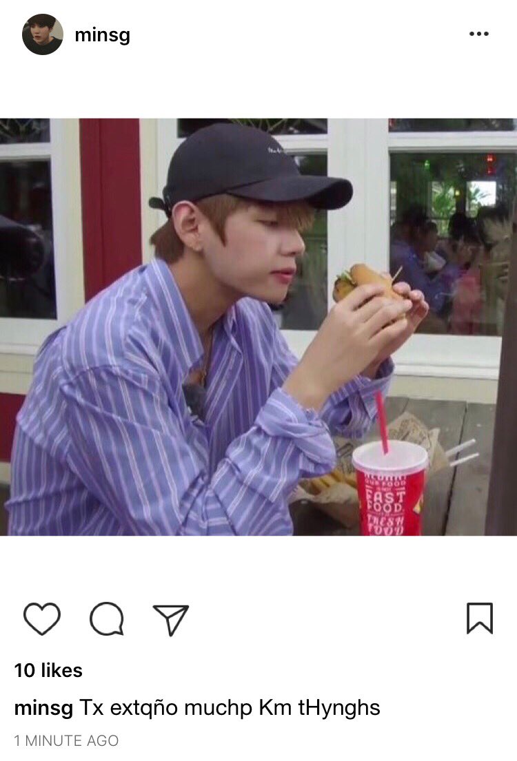 redkoya's tweet photo. 450 💦 https://t.co/u2BRbgUW5w